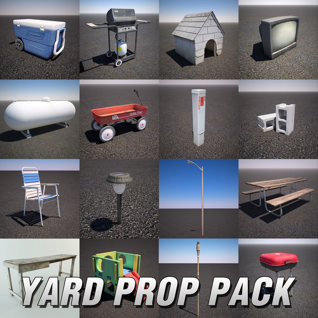 yard props pack 3d model https://p.turbosquid.com/ts-thumb/C3/OIz5hU/si7aV4pv/yard_prop_pack/jpg/1452189502/1920x1080/fit_q87/ac329bc37ae6a8be1ba54fedf710304dbbab8b1a/yard_prop_pack.jpg