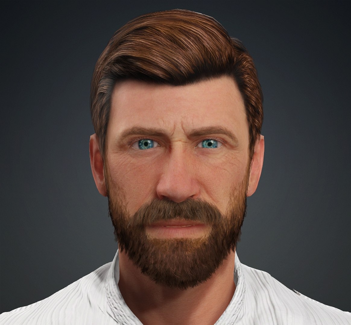 3D model Celebrity Wannabe Series Chuck Norris https://p.turbosquid.com/ts-thumb/C3/OflT2v/2U/chuck1/jpg/1717776544/1920x1080/fit_q87/2fb28644a50250073f0105b6e332f37b7effd675/chuck1.jpg