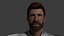 Série de aspirantes a celebridades Chuck Norris