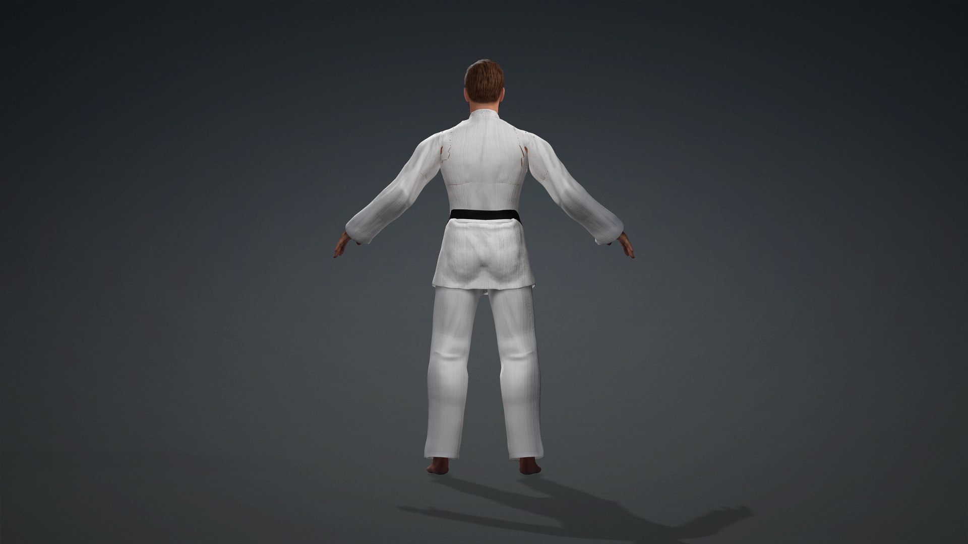 3D model Celebrity Wannabe Series Chuck Norris https://p.turbosquid.com/ts-thumb/C3/OflT2v/9q/chuckhd3/jpg/1717776537/1920x1080/fit_q87/6e4afe4d36d3de8181ea51f1f673172057e07669/chuckhd3.jpg