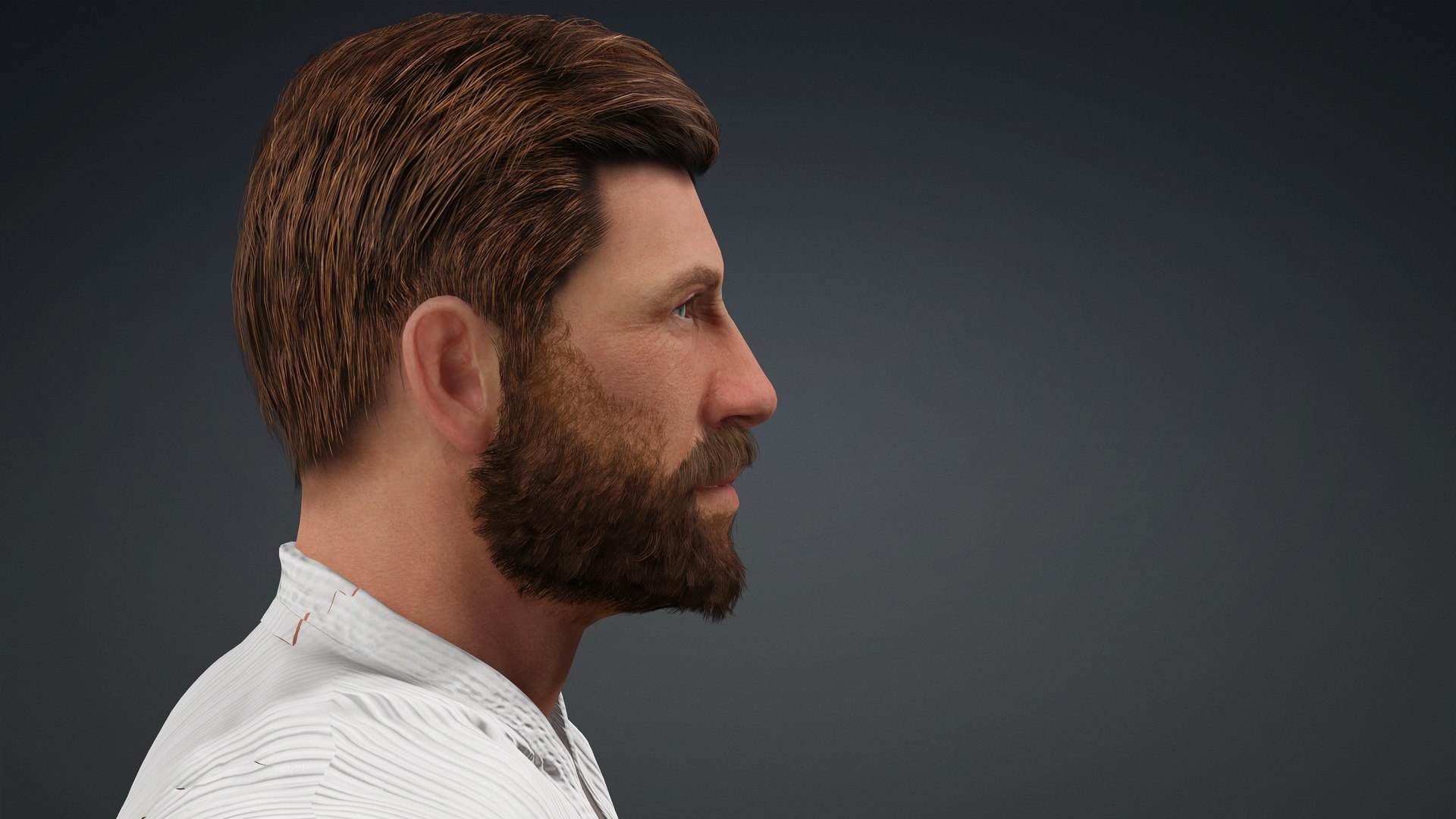 3D model Celebrity Wannabe Series Chuck Norris https://p.turbosquid.com/ts-thumb/C3/OflT2v/cZ/chuckhd5/jpg/1717776531/1920x1080/fit_q87/e4f4255d3ce70fc73b716ccce20a1143cdd559a8/chuckhd5.jpg