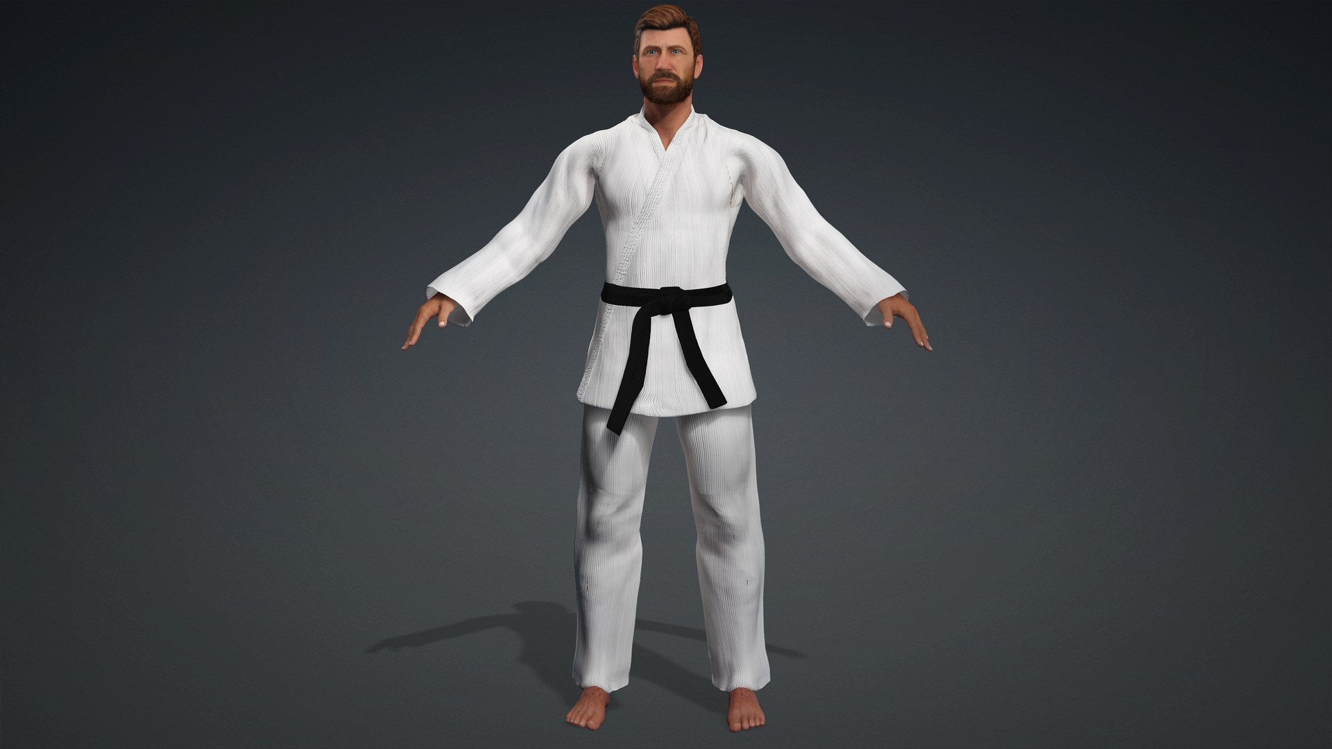 3D model Celebrity Wannabe Series Chuck Norris https://p.turbosquid.com/ts-thumb/C3/OflT2v/d4/chuckhd1/jpg/1717776544/1920x1080/fit_q87/931d3b549661f353c3c38f979f46e49728dfdcbe/chuckhd1.jpg