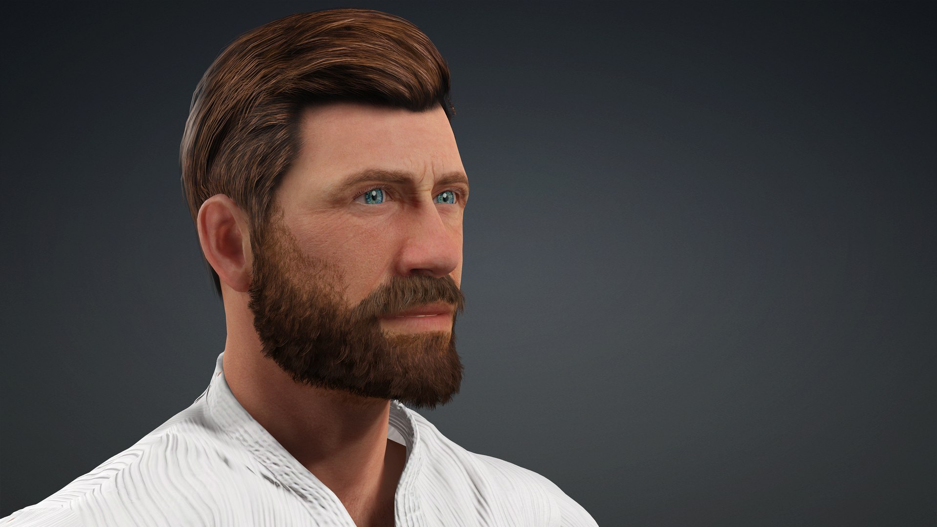 3D model Celebrity Wannabe Series Chuck Norris https://p.turbosquid.com/ts-thumb/C3/OflT2v/sq/chuckhd6/jpg/1717776519/1920x1080/fit_q87/a983dc90db38bdb2ddefa93b856bec00a58a61ad/chuckhd6.jpg