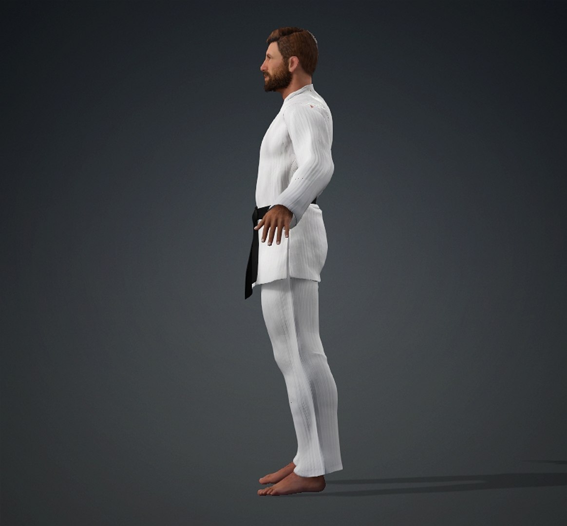 3D model Celebrity Wannabe Series Chuck Norris https://p.turbosquid.com/ts-thumb/C3/OflT2v/uj/chuck7/jpg/1717776541/1920x1080/fit_q87/1b9cdeb6d82bbdc8127dc6aaa117d51fcaecffc9/chuck7.jpg