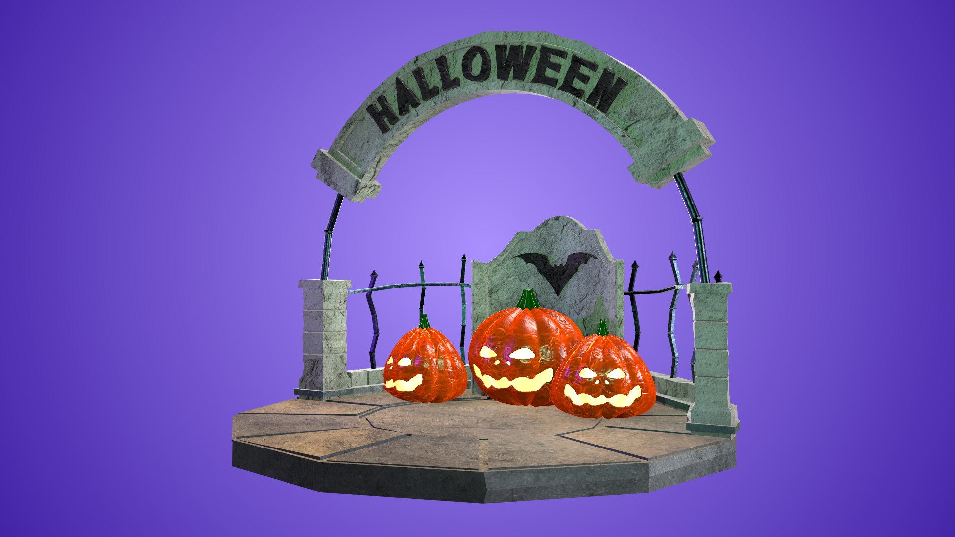 3D model Halloween scene https://p.turbosquid.com/ts-thumb/C3/PQHr6i/yZ/escena_00004/png/1665460292/1920x1080/fit_q87/e8ddf9f152883836b0b8d0eab033c8ab60c6c7f4/escena_00004.jpg