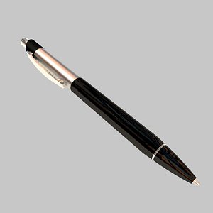 pen 3D
