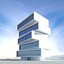 Edificio 14