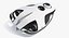 Underwater Robots Collection