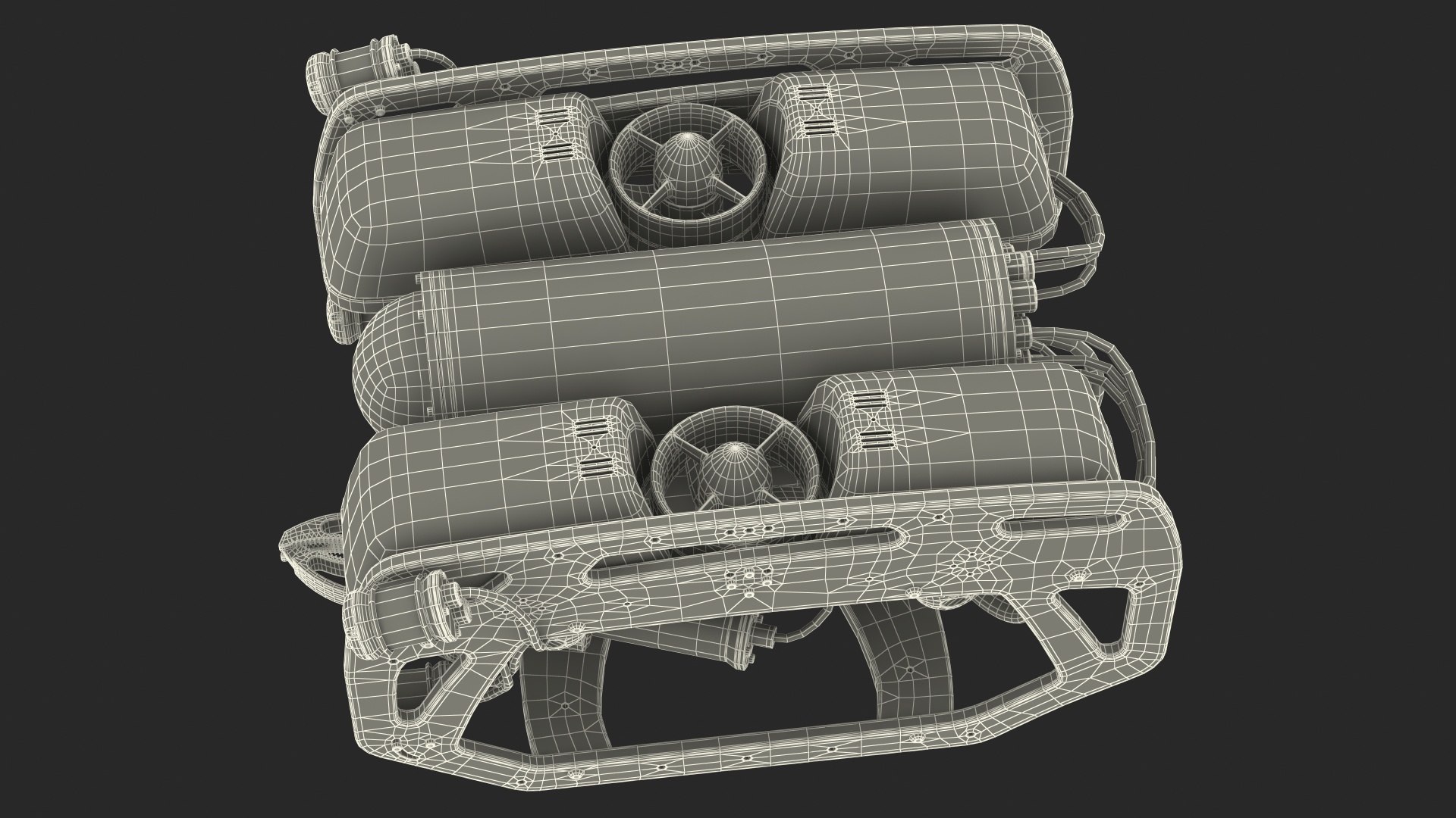 3D underwater robots https://p.turbosquid.com/ts-thumb/C3/QfsP8m/8zYCTcjl/underwaterrobotscollection3dmodel027/jpg/1585501326/1920x1080/fit_q87/d029dbd98ae3ba30a6bba449ac575aa963e934a0/underwaterrobotscollection3dmodel027.jpg
