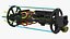 Underwater Robots Collection