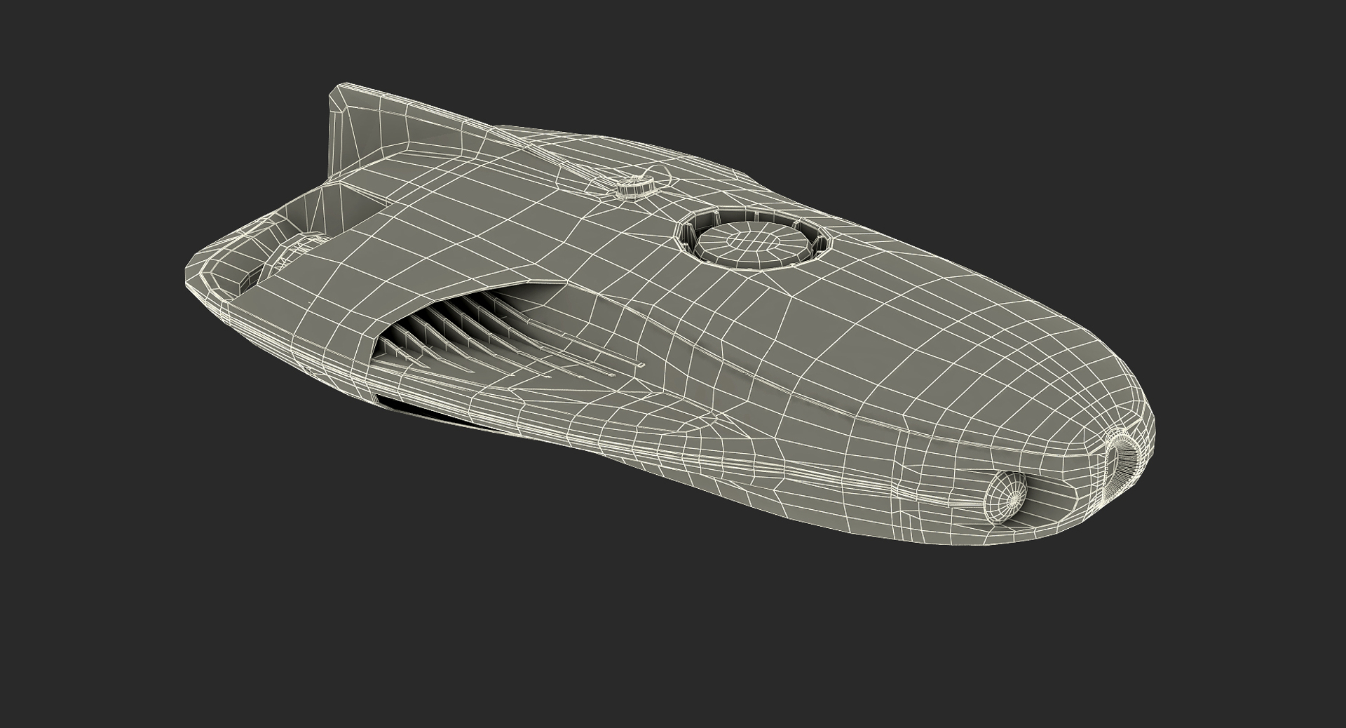 3D underwater robots https://p.turbosquid.com/ts-thumb/C3/QfsP8m/LNOPn8wy/underwater_robots_collection_363/jpg/1585499960/1920x1080/turn_fit_q99/a0d6a48e874b3319db0bec3d99fc248beb278e51/underwater_robots_collection_363-1.jpg