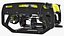 Underwater Robots Collection