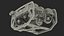 Underwater Robots Collection
