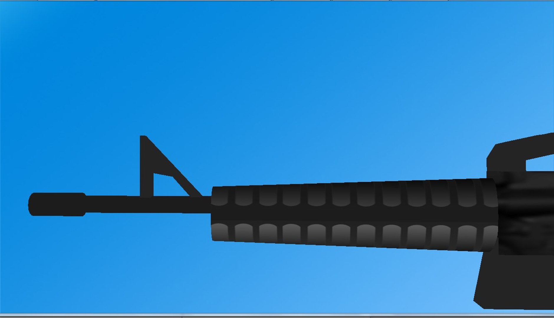 free m16 rifle 3d model https://p.turbosquid.com/ts-thumb/C3/RoktuC/3inueqUO/05.bmp87c709676a874de689b8fef20075663foriginal/jpg/1313882171/1920x1080/fit_q87/c20001c1d56c1258c5f579971cfd088b67a20413/05.bmp87c709676a874de689b8fef20075663foriginal.jpg