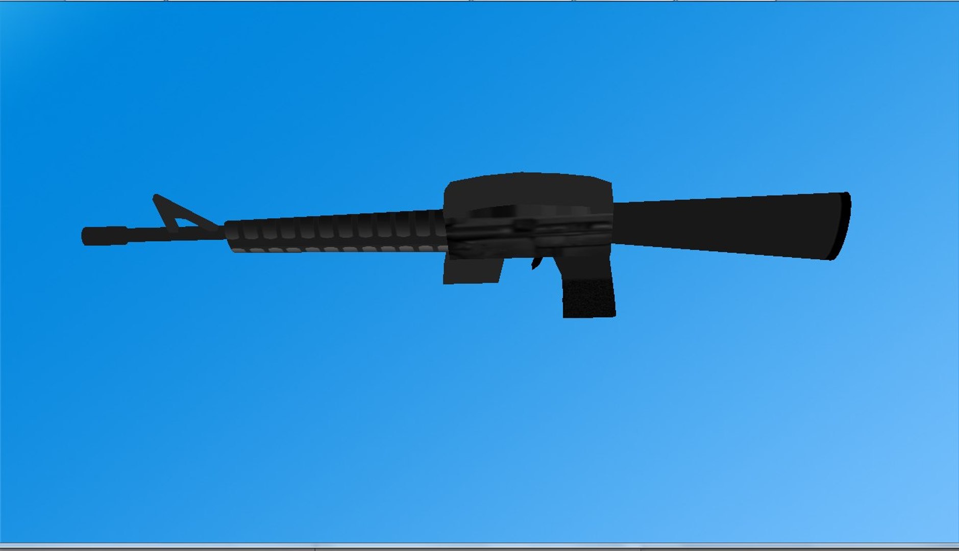 free m16 rifle 3d model https://p.turbosquid.com/ts-thumb/C3/RoktuC/SXTCUIqX/02.bmp670959071a1f4e3eb37e8de143d023eforiginal/jpg/1313882171/1920x1080/fit_q87/bd5603bc888121dcbd52824588a97771882bfb91/02.bmp670959071a1f4e3eb37e8de143d023eforiginal.jpg