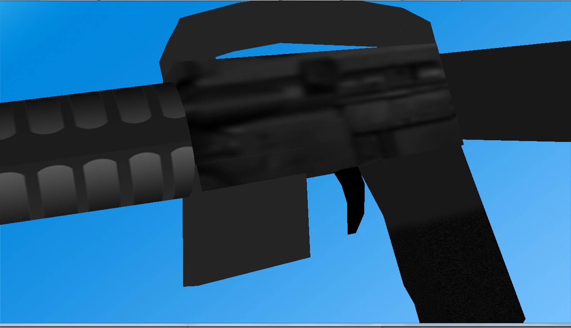 free m16 rifle 3d model https://p.turbosquid.com/ts-thumb/C3/RoktuC/e77XZPL1/04.bmpaeea269f83ef4be9bc5650e3215958e0original/jpg/1313882171/1920x1080/fit_q87/f39078e940f0e3cfe65a7a2a7b0aaa88a1fe5e17/04.bmpaeea269f83ef4be9bc5650e3215958e0original.jpg