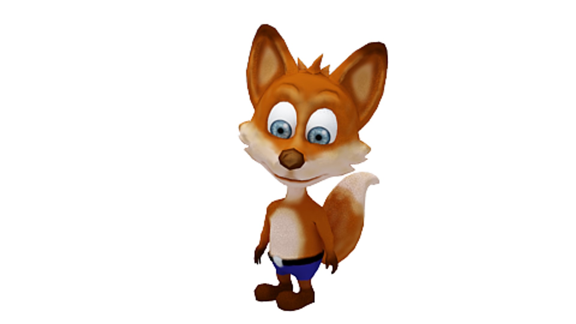 fox rigged - 3d model https://p.turbosquid.com/ts-thumb/C3/UIBFVU/tr15boRd/fox_0093/png/1486071585/1920x1080/fit_q87/8f032e70c9db985a0f8cd97ae36d02408761edd7/fox_0093.jpg