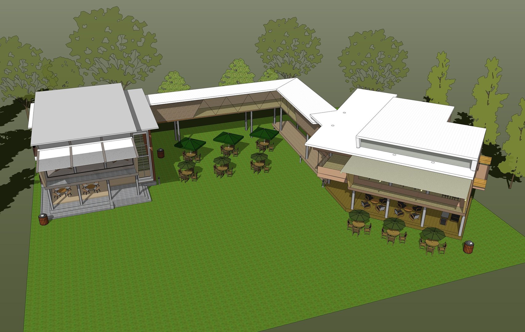 3D model Coffee shop 2023-0001 https://p.turbosquid.com/ts-thumb/C3/UPymZp/4C/2023t0001j20/jpg/1674231212/1920x1080/fit_q87/a93455fb6c61a5f67dc0f1812d71cf4abf2d9af4/2023t0001j20.jpg