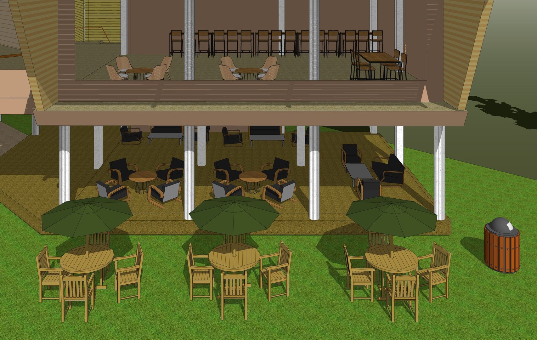 3D model Coffee shop 2023-0001 https://p.turbosquid.com/ts-thumb/C3/UPymZp/6y/2023t0001j06/jpg/1674231201/1920x1080/fit_q87/a072e1552a4ff4c0848c5adeffe7fc4fbb0ab579/2023t0001j06.jpg