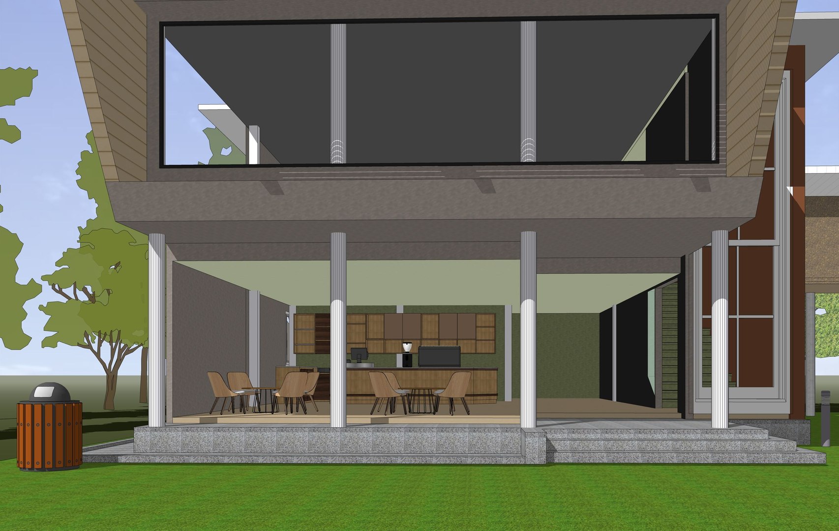 3D model Coffee shop 2023-0001 https://p.turbosquid.com/ts-thumb/C3/UPymZp/88/2023t0001j10/jpg/1674231204/1920x1080/fit_q87/97fcd3bdedb930a198d3f92c5f9d3952f282330a/2023t0001j10.jpg