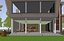 Café 2023-0001