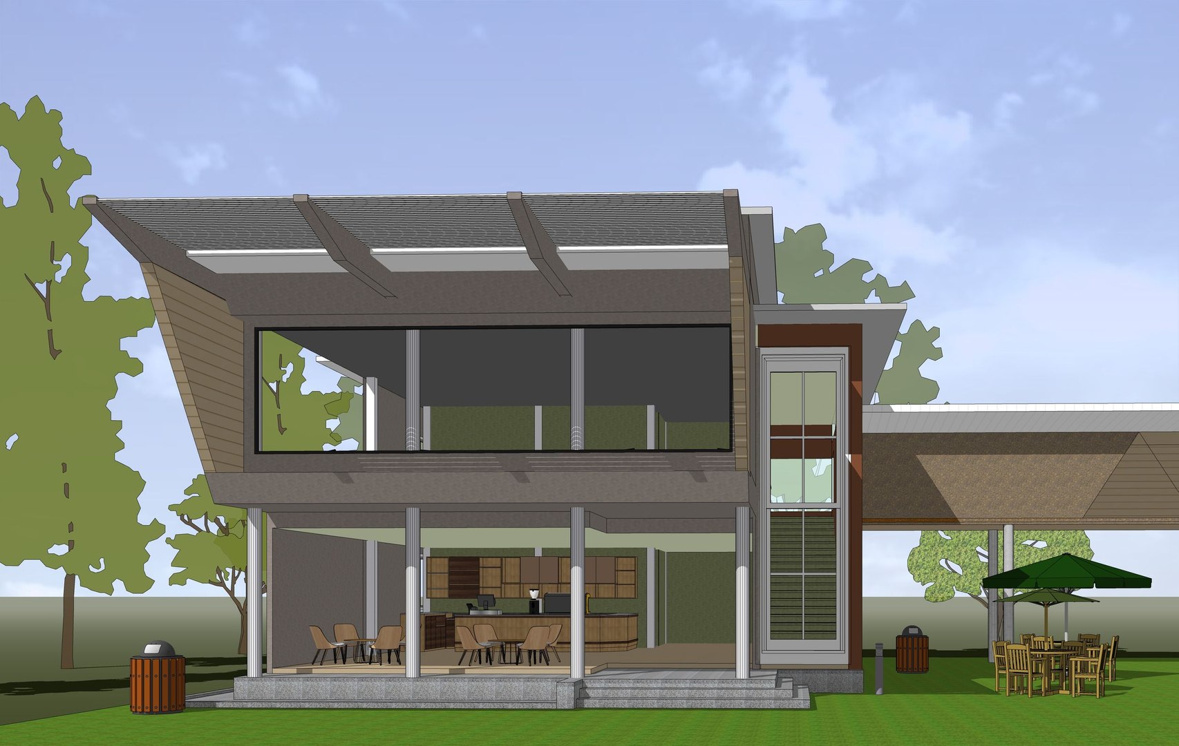 3D model Coffee shop 2023-0001 https://p.turbosquid.com/ts-thumb/C3/UPymZp/BK/2023t0001j09/jpg/1674231203/1920x1080/fit_q87/80a1a257b792e917b65efef10a6401c68181222b/2023t0001j09.jpg
