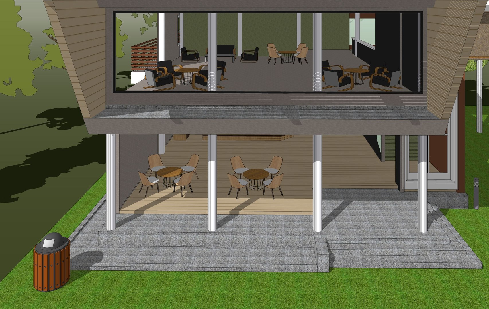 3D model Coffee shop 2023-0001 https://p.turbosquid.com/ts-thumb/C3/UPymZp/On/2023t0001j15/jpg/1674231209/1920x1080/fit_q87/8b1de315e845d25a4143936dbb1f95d9e2014036/2023t0001j15.jpg