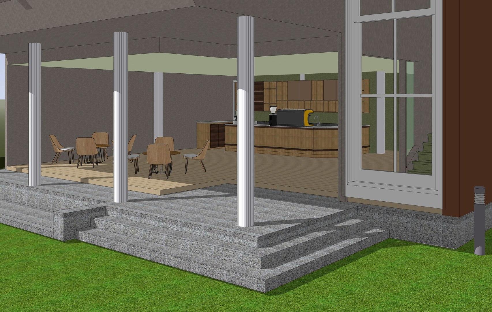 3D model Coffee shop 2023-0001 https://p.turbosquid.com/ts-thumb/C3/UPymZp/PV/2023t0001j12/jpg/1674231206/1920x1080/fit_q87/f311dbc2b9f5a00e2bafb938f5faeb9576dc6e8c/2023t0001j12.jpg