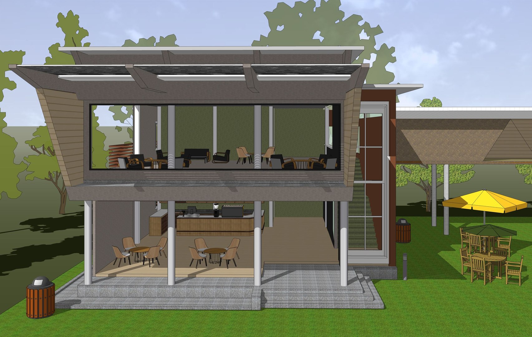 3D model Coffee shop 2023-0001 https://p.turbosquid.com/ts-thumb/C3/UPymZp/SX/2023t0001j07/jpg/1674231202/1920x1080/fit_q87/a70fc1e5868d86a1eb34b0edc6fb67838ec6b9d1/2023t0001j07.jpg
