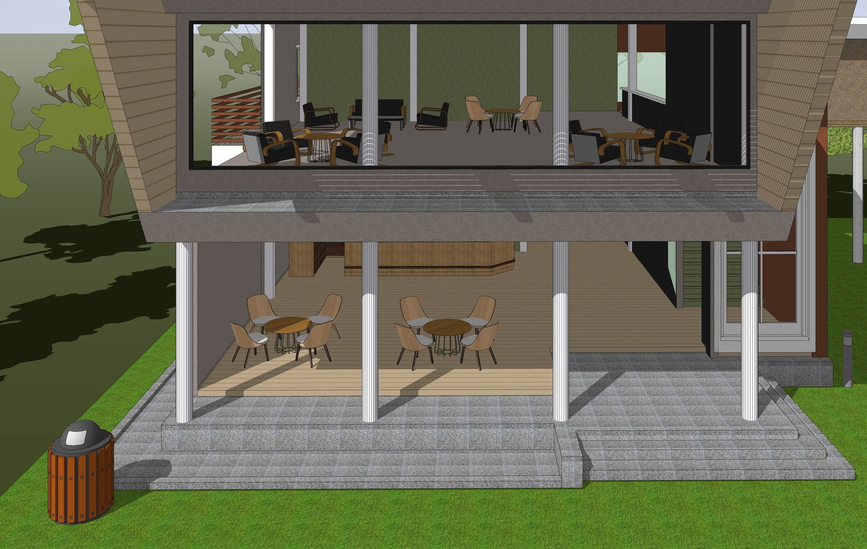 3D model Coffee shop 2023-0001 https://p.turbosquid.com/ts-thumb/C3/UPymZp/W5/2023t0001j11/jpg/1674231205/1920x1080/fit_q87/157e4db6fa5b4bb53109b9d664beba240db27577/2023t0001j11.jpg