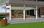 Café 2023-0001