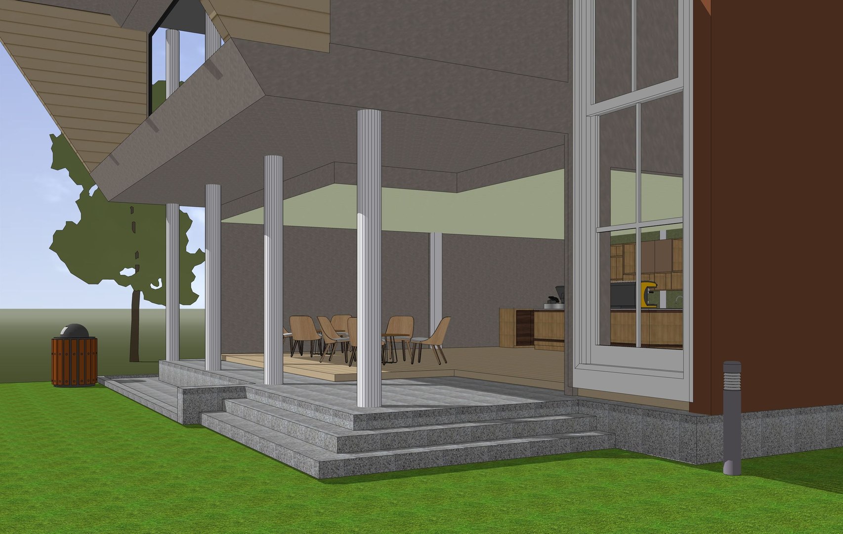 3D model Coffee shop 2023-0001 https://p.turbosquid.com/ts-thumb/C3/UPymZp/eb/2023t0001j16/jpg/1674231208/1920x1080/fit_q87/6f9a656fa3ae75281448f2c093fc9d351933e094/2023t0001j16.jpg