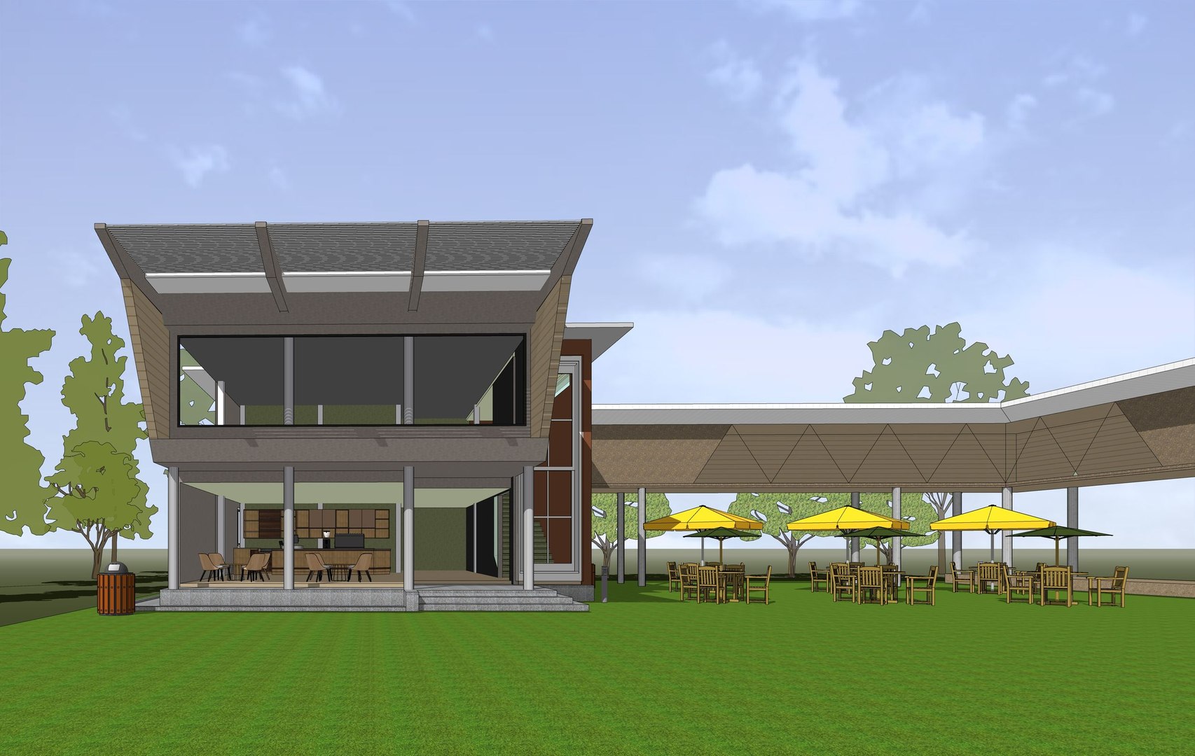 3D model Coffee shop 2023-0001 https://p.turbosquid.com/ts-thumb/C3/UPymZp/iX/2023t0001j02/jpg/1674231197/1920x1080/fit_q87/831d7bf3dd59a5b9fbacf206bf747d74253ed22d/2023t0001j02.jpg
