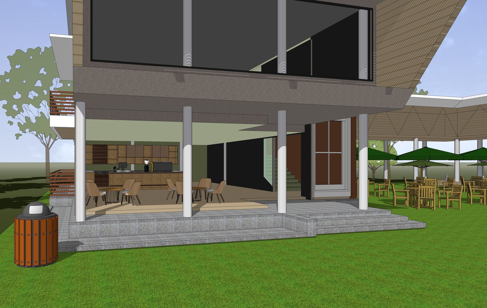 3D model Coffee shop 2023-0001 https://p.turbosquid.com/ts-thumb/C3/UPymZp/lv/2023t0001j14/jpg/1674231209/1920x1080/fit_q87/a841272c27d5464cc6ea2d7efd70edd511e47900/2023t0001j14.jpg