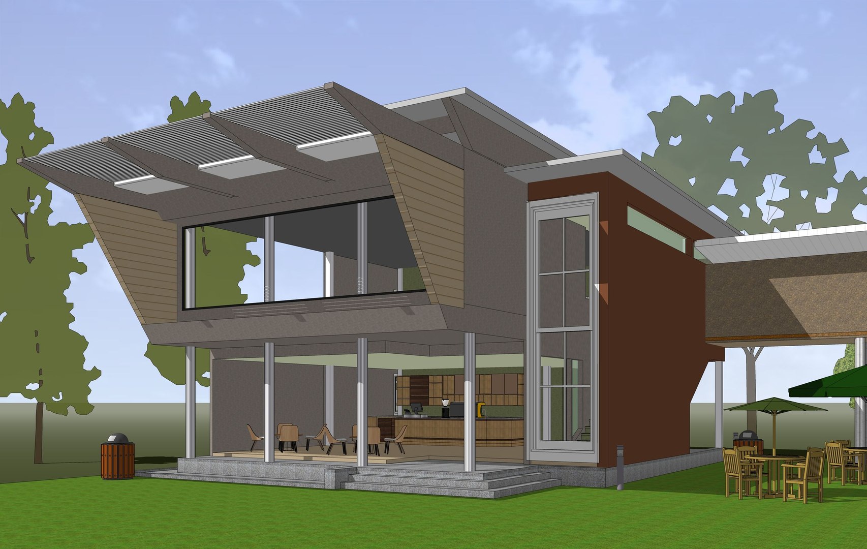 3D model Coffee shop 2023-0001 https://p.turbosquid.com/ts-thumb/C3/UPymZp/m9/2023t0001j08/jpg/1674231202/1920x1080/fit_q87/44b14be142072d5f3c5e9a14b6561c5a86808e39/2023t0001j08.jpg