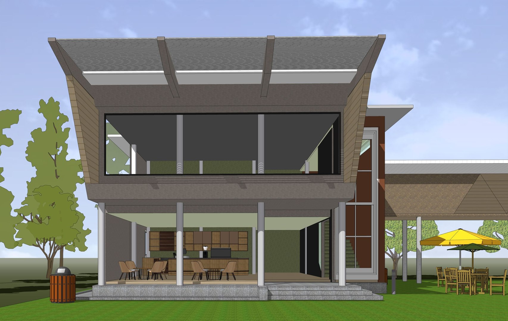 3D model Coffee shop 2023-0001 https://p.turbosquid.com/ts-thumb/C3/UPymZp/oB/2023t0001j01/jpg/1674231197/1920x1080/fit_q87/c73c17cbe29d86ad95e730c3b456dbdb744782bb/2023t0001j01.jpg