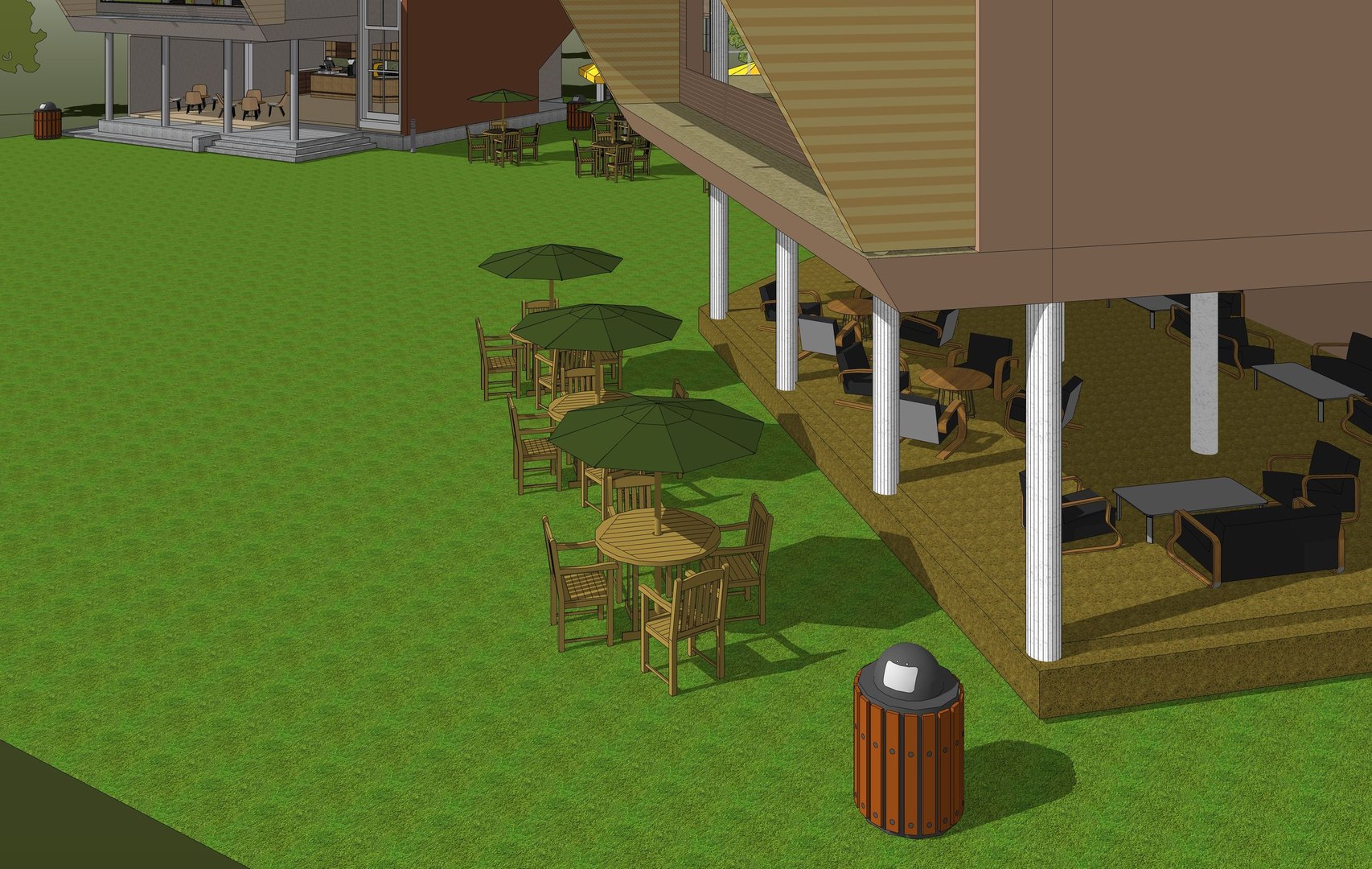 3D model Coffee shop 2023-0001 https://p.turbosquid.com/ts-thumb/C3/UPymZp/r0/2023t0001j05/jpg/1674231201/1920x1080/fit_q87/030adb5468bce63745bfc00321e3559253b8f3f5/2023t0001j05.jpg