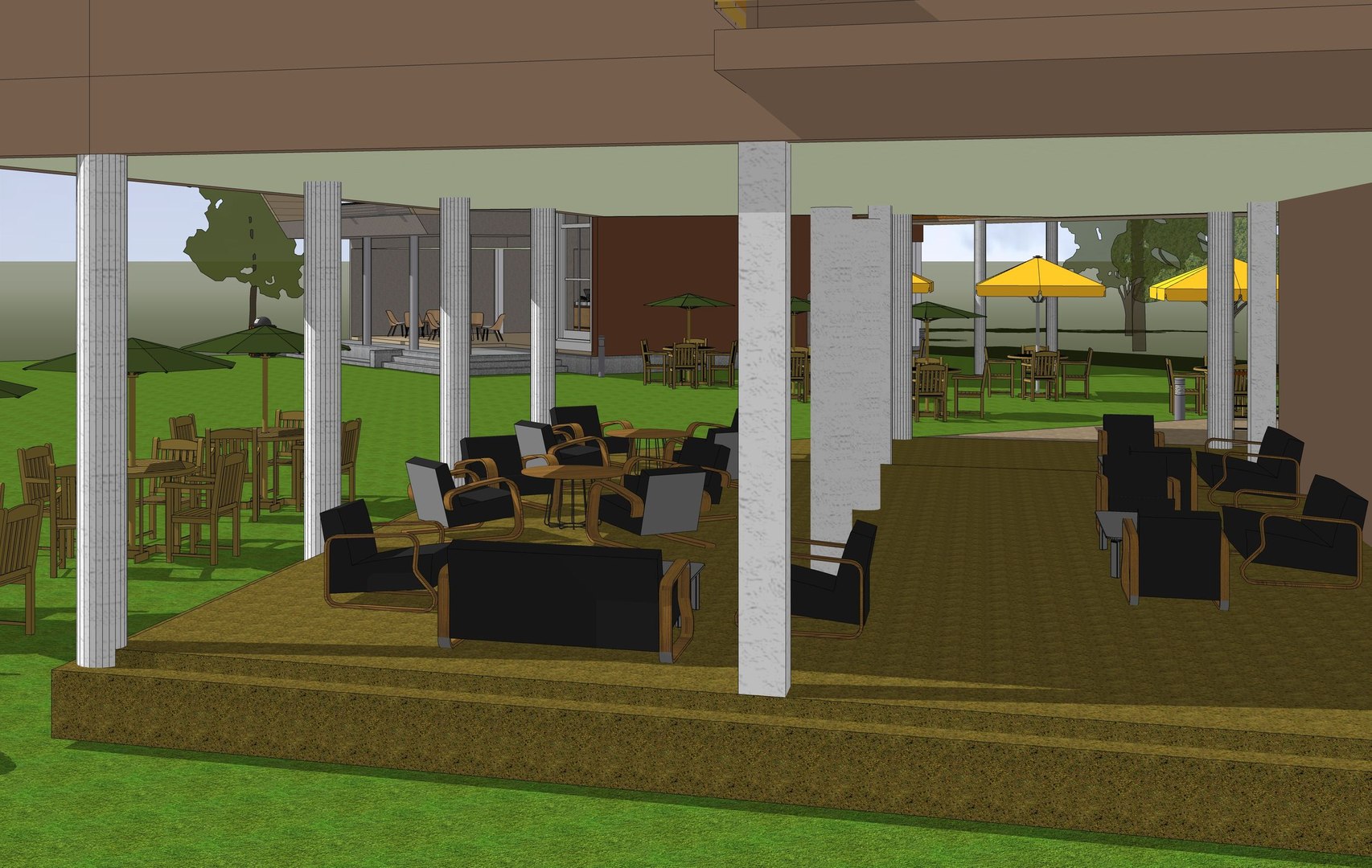 3D model Coffee shop 2023-0001 https://p.turbosquid.com/ts-thumb/C3/UPymZp/za/2023t0001j04/jpg/1674231200/1920x1080/fit_q87/02d1483fc1e2eaace106680814ea9d5b4546899b/2023t0001j04.jpg
