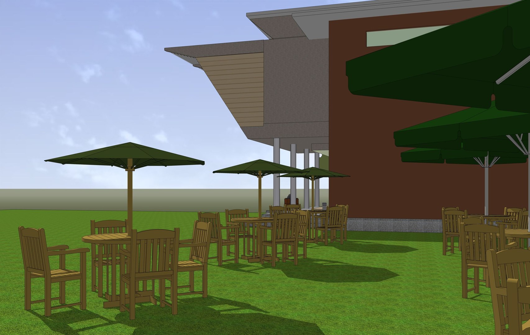 3D model Coffee shop 2023-0001 https://p.turbosquid.com/ts-thumb/C3/UPymZp/za/2023t0001j17/jpg/1674231210/1920x1080/fit_q87/5e92c04d9834858815bc24bcf239d0db190a3191/2023t0001j17.jpg