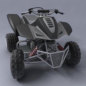 ATV.max