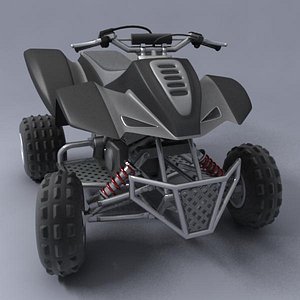 ATV.max