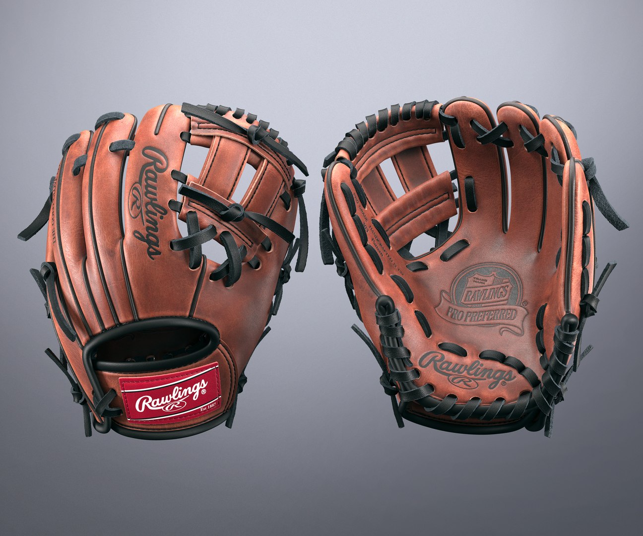 3D Baseball Uniform model https://p.turbosquid.com/ts-thumb/C3/W7wtKg/4q/3dbaseballglovedarkbrown____000/jpg/1699010772/1920x1080/fit_q87/36087e0886f3a7acb60bfd01195cb3d260257888/3dbaseballglovedarkbrown____000.jpg