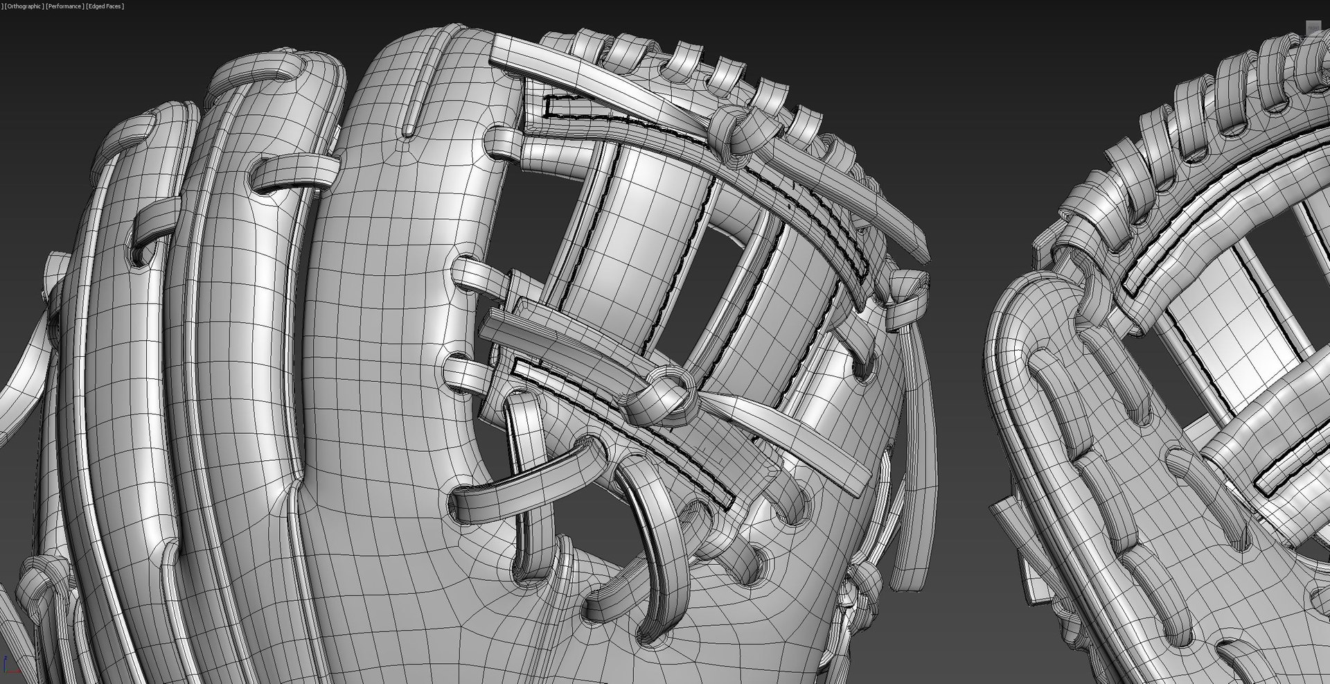 3D Baseball Uniform model https://p.turbosquid.com/ts-thumb/C3/W7wtKg/G1/baseballgloves3d_003/jpg/1699010771/1920x1080/fit_q87/25a60f6794231241e8c4c2a089f2e9a0d26ea712/baseballgloves3d_003.jpg
