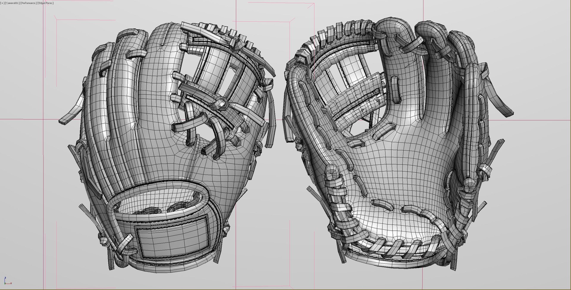 3D Baseball Uniform model https://p.turbosquid.com/ts-thumb/C3/W7wtKg/Sd/baseballgloves3d_010/jpg/1699010770/1920x1080/fit_q87/903f24be3702f345fe2531b96d36e560e0a1dbbd/baseballgloves3d_010.jpg