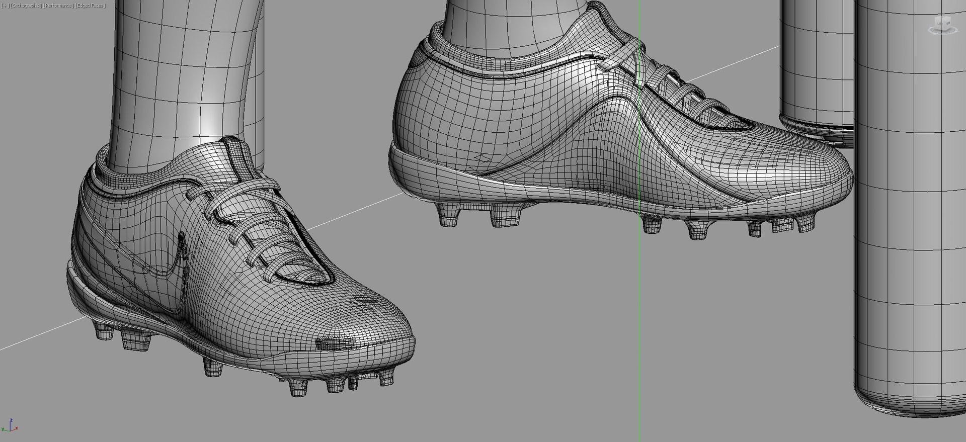 3D Baseball Uniform model https://p.turbosquid.com/ts-thumb/C3/W7wtKg/Y2/wire5/jpg/1699010775/1920x1080/fit_q87/90cd01dea34af06b857fab993cb40da3914bc5ce/wire5.jpg