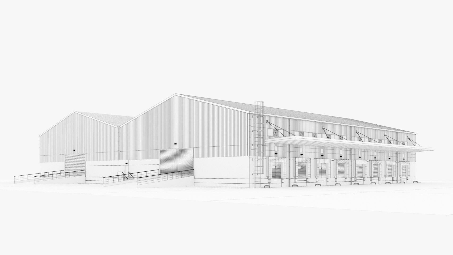 3D model Industrial Buildings bundle 01 https://p.turbosquid.com/ts-thumb/C3/a7k4Mz/BF/wire12/jpg/1752863068/1920x1080/fit_q87/665709ec857da0ae77c0b3d3362084867bd65a51/wire12.jpg