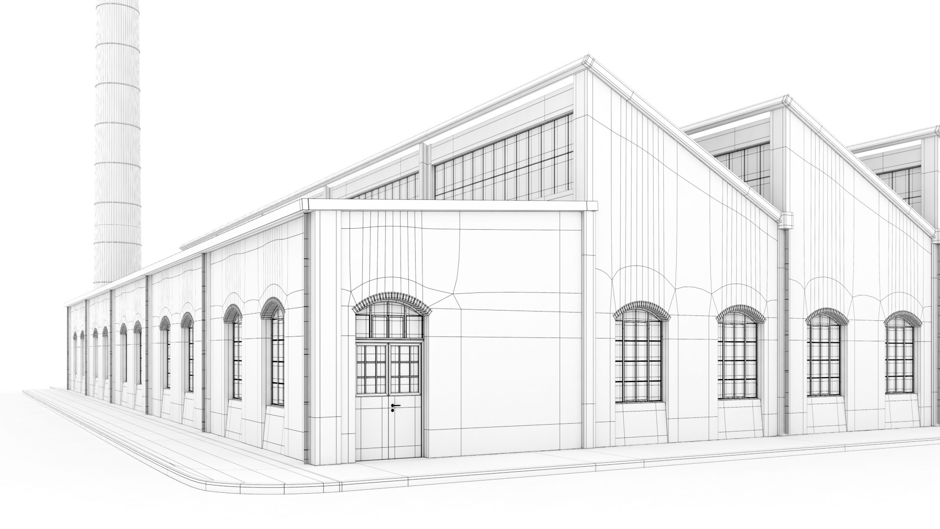 3D model Industrial Buildings bundle 01 https://p.turbosquid.com/ts-thumb/C3/a7k4Mz/Fm/14/jpg/1752863037/1920x1080/fit_q87/27d6ca367745783e74c27e1cd6bdd4c1afa392d4/14.jpg