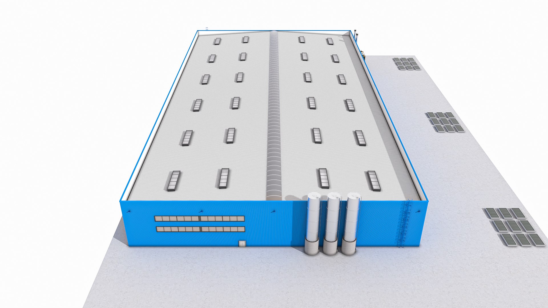 3D model Industrial Buildings bundle 01 https://p.turbosquid.com/ts-thumb/C3/a7k4Mz/IQ/06/jpg/1752862958/1920x1080/fit_q87/146d9005f5801b9ebb76c4bcb7982c18ba7d564a/06.jpg