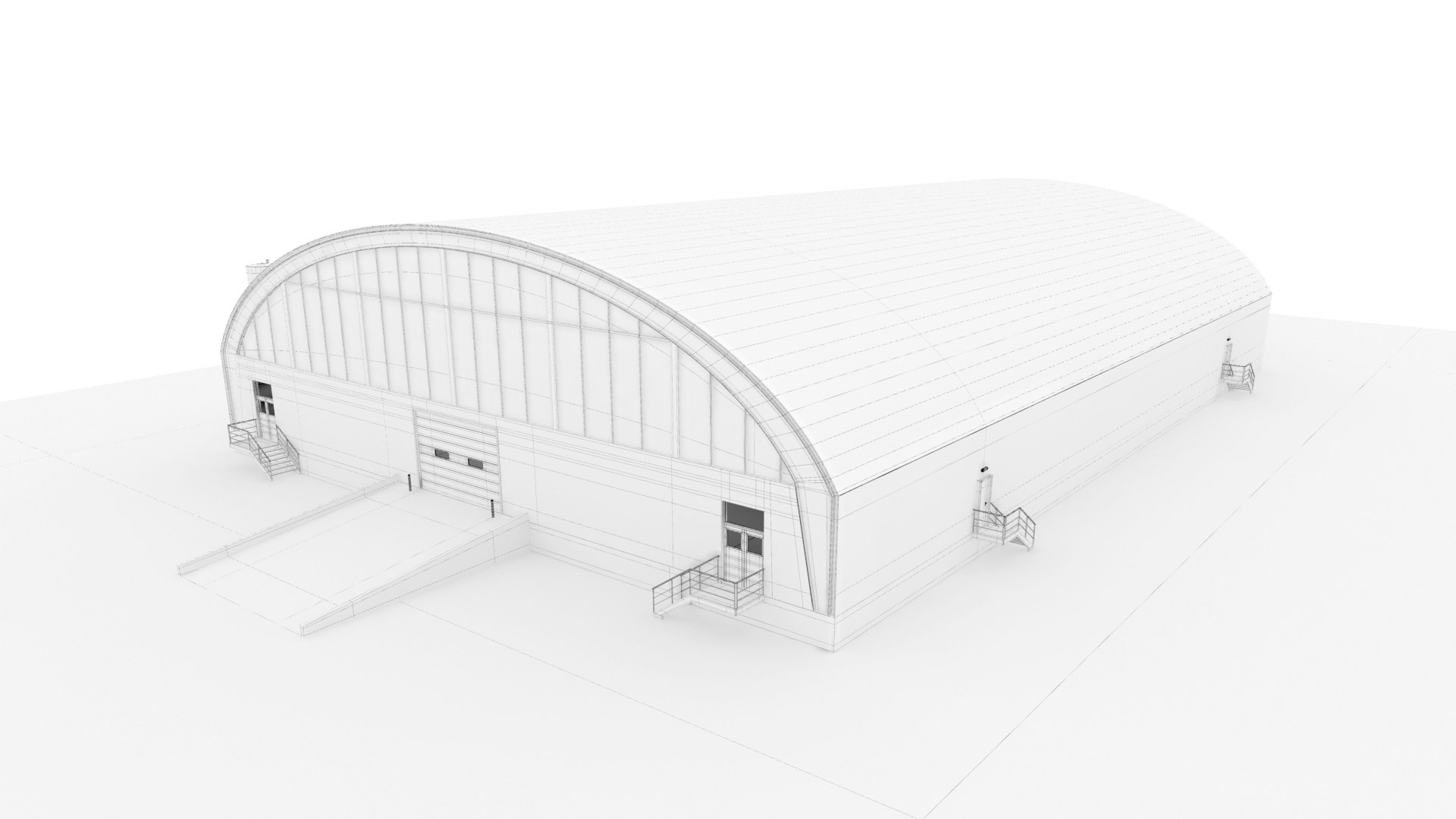 3D model Industrial Buildings bundle 01 https://p.turbosquid.com/ts-thumb/C3/a7k4Mz/Mw/wireframe0004copy/jpg/1752863006/1920x1080/fit_q87/0fe304b874eaa26ad13e48e37d1f2e9f1b1c7792/wireframe0004copy.jpg