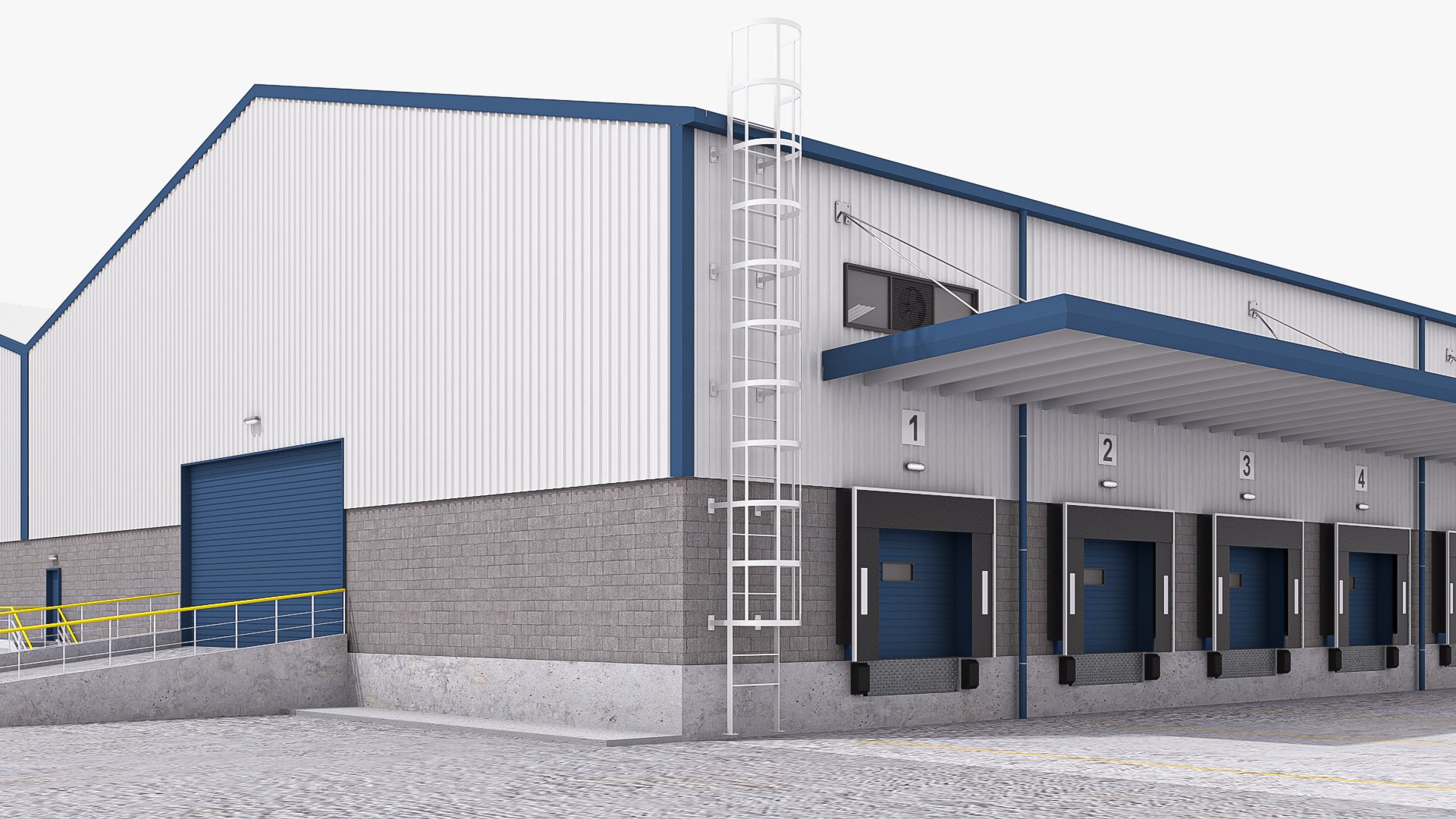 3D model Industrial Buildings bundle 01 https://p.turbosquid.com/ts-thumb/C3/a7k4Mz/OQ/08/jpg/1752862926/1920x1080/fit_q87/aea80fb82e3c0c00cf69154c8d89f42c3a49db9d/08.jpg